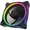 PRIME MR120 FAN ARGB