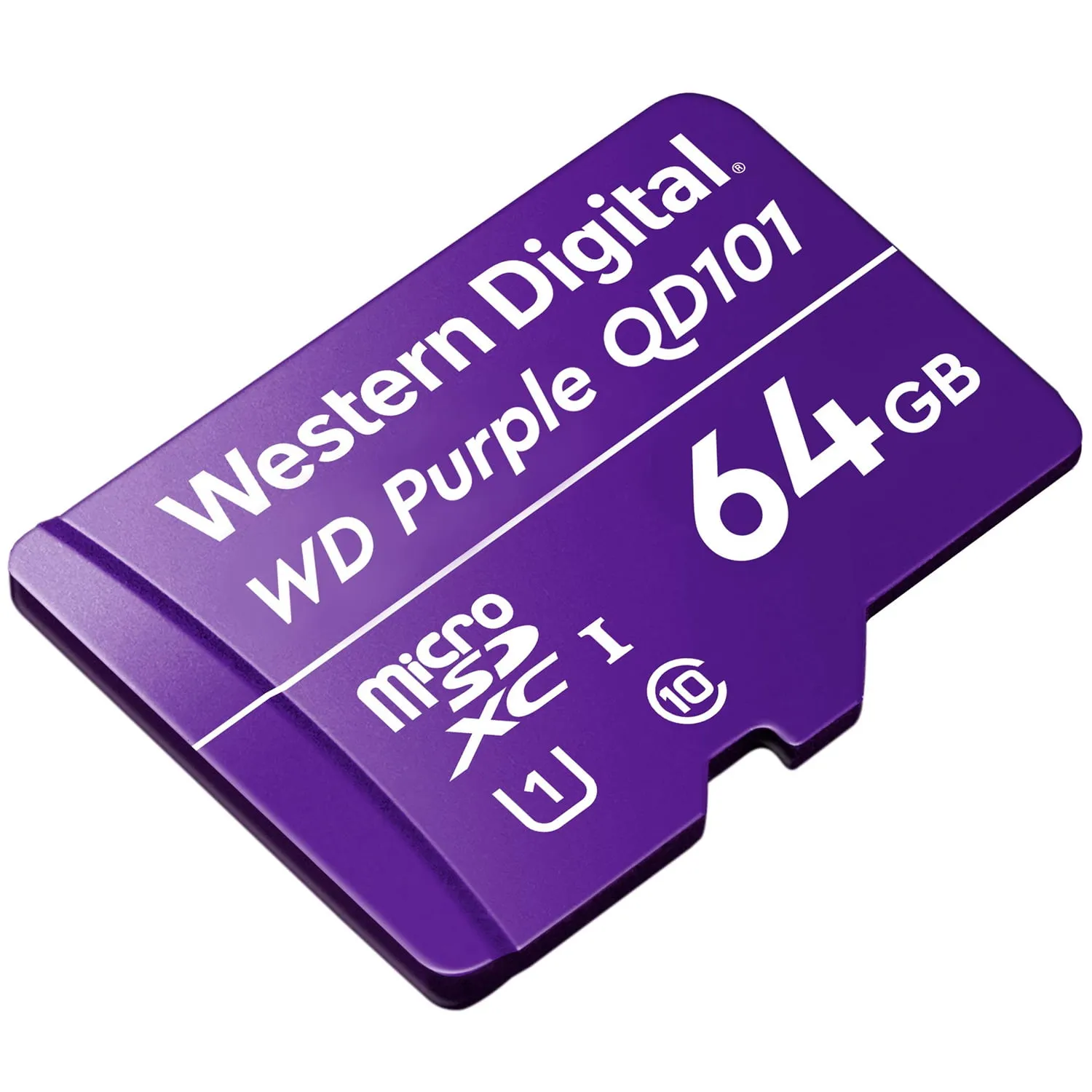 Western Digital-WDD064G1P0C85AEL0
