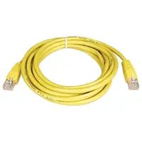 Tripp Lite-N002-005-YW