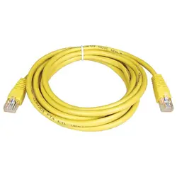 Tripp Lite-N002-005-YW