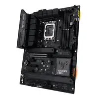 ASUS-TUFGAMINGZ790PLUSWF