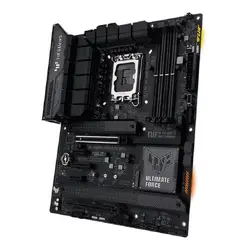 ASUS-TUFGAMINGZ790PLUSWF
