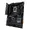 TUFGAMINGZ790PLUSWF
