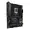 TUFGAMINGZ790PLUSWF