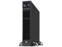 V7-UPS1RM2U3000-1N