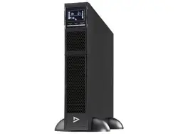 V7-UPS1RM2U3000-1N