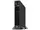 UPS1RM2U3000-1N