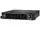 UPS1RM2U3000-1N