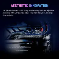 ASUS-ROG RYUO IV SLC 360