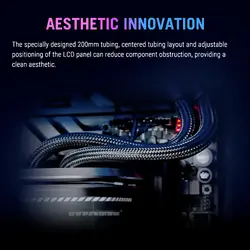 ASUS-ROG RYUO IV SLC 360