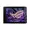 ROG RYUO IV SLC 360