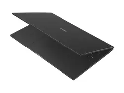 LG Electronics-17Z90R-Q.APB5U1
