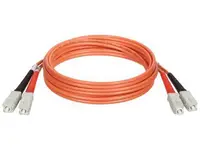 Tripp Lite-N306-006