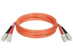 Tripp Lite-N306-006