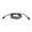 N105-025-GY