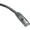 N105-025-GY