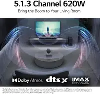 LG Electronics-S80TR.DUSAJLK