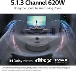 LG Electronics-S80TR.DUSAJLK