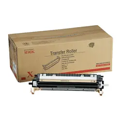 XEROX-108R01053
