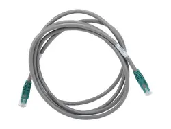 Tripp Lite-N210-007-GY