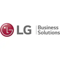 LG Electronics-WM-LSCBV2.AUSQ