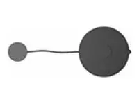 Logitech-952-000056