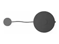 Logitech-952-000056