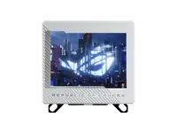 ASUS-ROG RYUJIN III WB WH