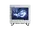 ROG RYUJIN III WB WH
