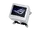 ROG RYUJIN III WB WH
