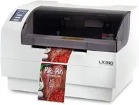 PRIMERA-74541