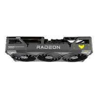 ASUS-TUF-RX9070-O16G-GAMI