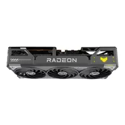 ASUS-TUF-RX9070-O16G-GAMI