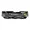 TUF-RX9070-O16G-GAMI