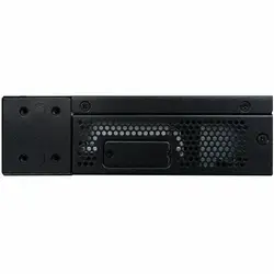 Digi-EZ08-A1G4
