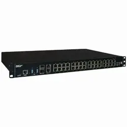 Digi-EZ32-A100-US
