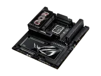 ASUS-ROG MAXIMUS Z890 EXT