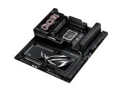 ASUS-ROG MAXIMUS Z890 EXT