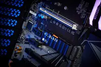 Western Digital-WDS200T2XHE-00BCA0