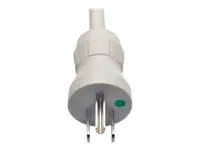 Tripp Lite-ISOBAR6ULTRAHG