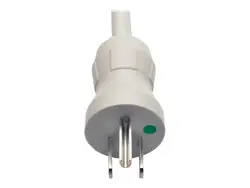 Tripp Lite-ISOBAR6ULTRAHG