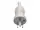 ISOBAR6ULTRAHG