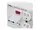ISOBAR6ULTRAHG