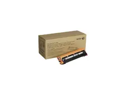 XEROX-108R01418