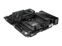 ASUS-ROGCROSSHAIRX870EAPE