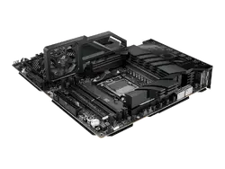 ASUS-ROGCROSSHAIRX870EAPE