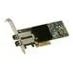 Atto Technology CTFC-82EN-000
