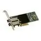 Atto Technology-CTFC-82EN-000