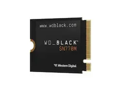 Western Digital-WDS100T3X0G-00CHY0