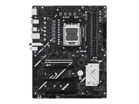 ASUS-TUF GAMING B850-E WI